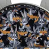 Batoh Looney Tunes - Bugs Bunny Mini Backpack (Loungefly) Náhľad obrázku produktu 4