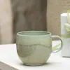 Villeroy & Boch Becher Perlemor Alga - 350 ml Produktbild-Vorschau 9