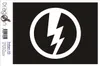Aufkleber / Autoaufkleber - JDM / Die cut / Auto / OEM - Produktbild-Vorschau 1