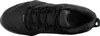 Adidas Terrex Ax3 Gtx Cblack/Cblack/Carbon 42 Produktbild-Vorschau 16