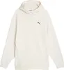 PUMA Herren Pullover Rad/cal Polarfleece Hoodie Produktbild-Vorschau 6