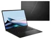 Notebook Zenbook UM3406KA-QD065W, Jade-Schwarz, 14 Zoll, Produktbild-Vorschau 7