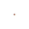 Essence - Soft Touch Duo Lidschatten - 01 Bronze Beauty Produktbild-Vorschau 2