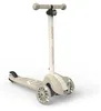 Scoot and Ride - Highwaykick S3, color gris Vista previa de la imagen del producto 1
