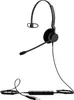 Jabra BIZ 2300 USB Mono 2393-829-109 Produktbild-Vorschau 5