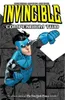 Invincible Compendium Náhľad obrázku produktu 1