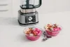 NINJA CB350EU Standmixer silber Produktbild-Vorschau 20