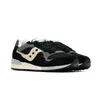 Chaussures Saucony Shadow S7066526 Voir les images du produit 2