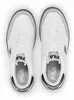 Fila Courtbay White-Black Größe EU 42 Produktbild-Vorschau 3