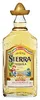 Sierra Tequila Reposado (1 x 0,7 l) Náhled obrázku produktu 2