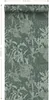 ESTAhome Tapete tropische Blätter Graugrün 50 x 900 cm Produktbild-Vorschau 9