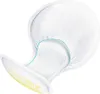 Tena Comfort Extra - PZN 04447436 - (1 Stück) Produktbild-Vorschau 14