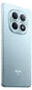 Xiaomi Redmi Note 15 5G 12 GB/512 GB Blu (Glacier Blue) Anteprima dell’immagine prodotto 5