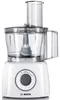 Bosch Foodprocessor Mcm3100W Productafbeelding-voorbeeld 2
