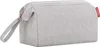 reisenthel travelcosmetic, Beautycase, Kulturtasche, Produktbild-Vorschau 4