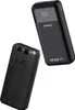 Powerbank Dudao K15Pro 20000Mah 22,5W Pd Usb-C / Usb-A / Anteprima dell’immagine prodotto 3