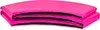 Aga Trampolin Randabdeckung 305 cm 10 ft Rosa, Randschutz, Produktbild-Vorschau 2
