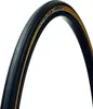 Opona szosowa Challenge Elite Pro Handmade Tubular 25-622 Podgląd zdjęcia produktu 1