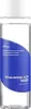 ISNTREE - Hyaluronic Acid Toner, 400ml Produktbild-Vorschau 2