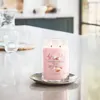 Yankee Candle Pink Sands 567 g Podgląd zdjęcia produktu 11