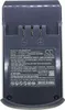 Akku für Hoover DS22G, Hoover Rhapsody (bzw. Hoover Produktbild-Vorschau 5