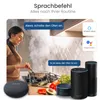 Gologi Smart Stecker - Intelligenter Stecker - Timer & Produktbild-Vorschau 3