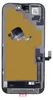 Display für Apple iPhone 16 120Hz mit Proximity Sensor Produktbild-Vorschau 3