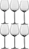ZWIESEL GLAS SCZ Burgunder Diva 46cl 800253 Produktbild-Vorschau 8