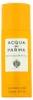 Acqua di Parma Spray Colonia Bagno e Corpo Deodorante Spray Anteprima dell’immagine prodotto 9