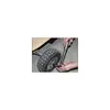 VOREL DYN.3/8" SCHLÜSSEL 13,6-108,5 nm Produktbild-Vorschau 8