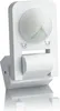 Bewegungs Melder Außen IP65 360° Aufputz Wand Decken Produktbild-Vorschau 6