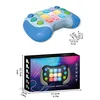 Puzzle Pop-It Spiel, Produktbild-Vorschau 3