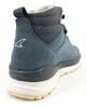 scarpe Lowa Malta Mid Gtx 3205110653 Anteprima dell’immagine prodotto 28