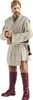Star Wars The Black Series Obi-Wan Kenobi, 4 rok/roky Náhled obrázku produktu 4