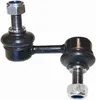 ACKOJA Koppelstange Stabilisator für MITSUBISHI L 200 / Produktbild-Vorschau 1