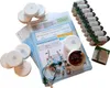 Elektro-Schul-Set, Kl.3/4, Stromkreis/Leitfähigkeit, 10 Produktbild-Vorschau 3