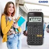 Casio FX-87DEX Náhled obrázku produktu 19