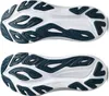 Schuhe Asics Gt-2000 1011C056400 Produktbild-Vorschau 7