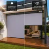 Tenda verticale estensibile Strattore / Tenda verticale 180 Anteprima dell’immagine prodotto 6