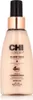 CHI Luxury Leave-In Conditioner 118 ml Náhled obrázku produktu 3