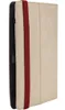 Case Logic SureFit Slim, Folio, Jede Marke, 17,8 cm (7"), Produktbild-Vorschau 1