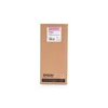 Epson Singlepack Vivid Light Magenta T596600 UltraChrome Produktbild-Vorschau 9