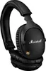 Marshall MONITOR II A.N.C. - Kopfhörer mit Mikrofon Produktbild-Vorschau 15