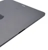 Apple iPad Pro (2020) 128GB [11" WiFi only] spacegrau Produktbild-Vorschau 20