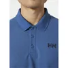 Helly Hansen Tshirts Ocean, 34207636, Größe: 173 Produktbild-Vorschau 2