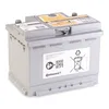 Continental Starterbatterie 12V 65Ah 640A/EN L2 Batterie Produktbild-Vorschau 4