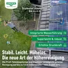 Unger Osmose Reinigungsset 6m mit Teleskopgriff - Produktbild-Vorschau 20