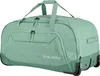 travelite borsa da viaggio carrello Kick Off Wheeled Duffle Anteprima dell’immagine prodotto 6