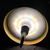 Lampada LED Warmpi senza fili - Lampada da tavolo Anteprima dell’immagine prodotto 8