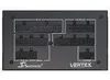 SeaSonic Seasonic Vertex PX-850 bloc d'alimentation 850 W Voir les images du produit 12
